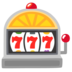 florida lottery numbers Logo melingkar yang familiar telah diganti dengan logo yang lebih sederhana dengan warna yang lebih cerah